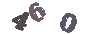 Verificatiecode