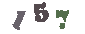 Verificatiecode